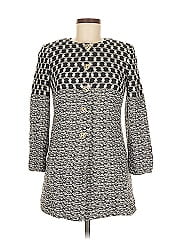 Carlisle Coat