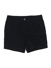 Ann Taylor Loft Outlet Shorts