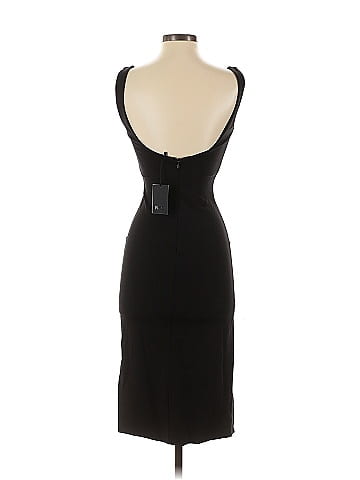 NBD Cocktail Dress (view 2)