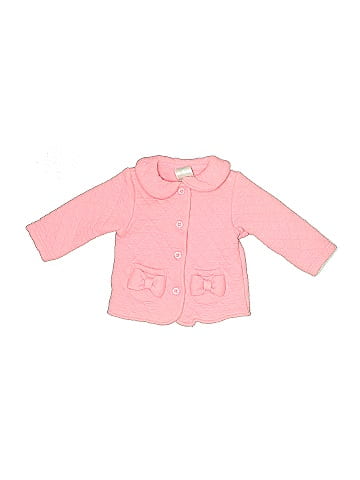 Nursery Rhyme Cardigan (view 1)