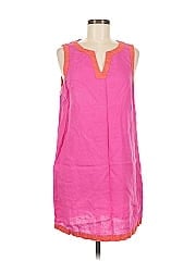 Sigrid Olsen Casual Dress