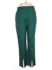 Boston Proper Casual Pants