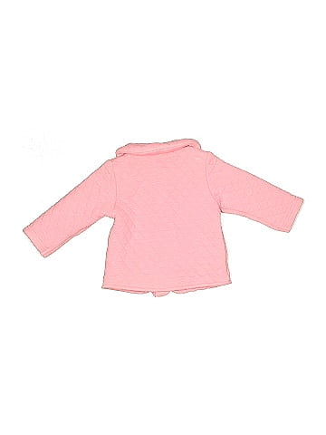 Nursery Rhyme Cardigan (view 2)