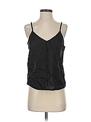 Catherine Malandrino Tank Top