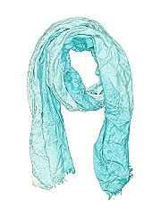 Charming Charlie Scarf