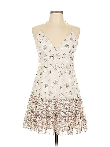 Bellevue The Label Casual Dress (view 1)