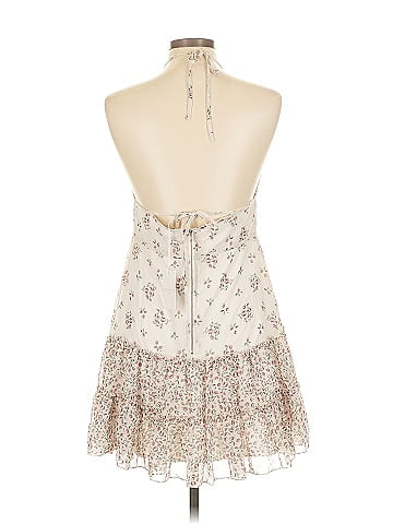 Bellevue The Label Casual Dress (view 2)