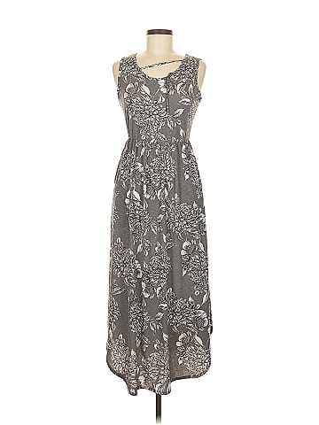 Honeyme Casual Dress (view 1)