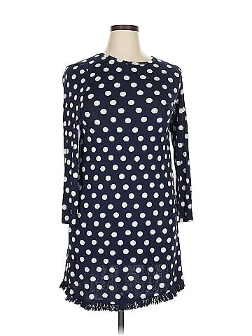 Crown & Ivy Casual Dress (view 1)