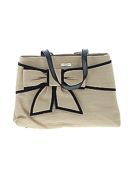 Kate Spade New York Tote