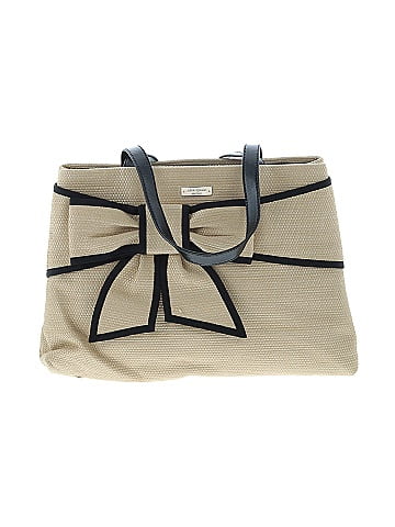 Kate Spade New York Tote (view 1)