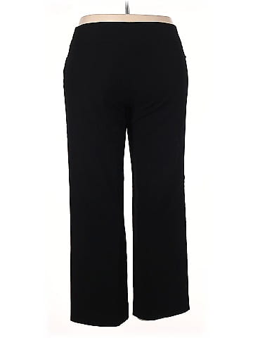 Counterparts Casual Pants (view 2)
