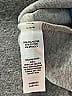 Tucker + Tate Ivory Tan Sweatshirt 3-6 MO / 6 MO - photo 4