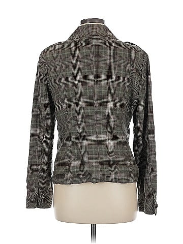 Ruff Hewn Blazer (view 2)