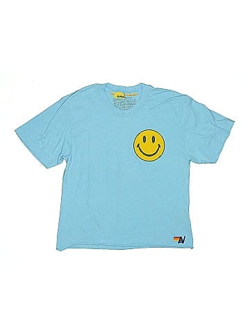 Aviator Nation Short Sleeve T-Shirt (view 1)