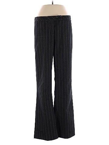 Ivy Jane Dress Pants (view 1)