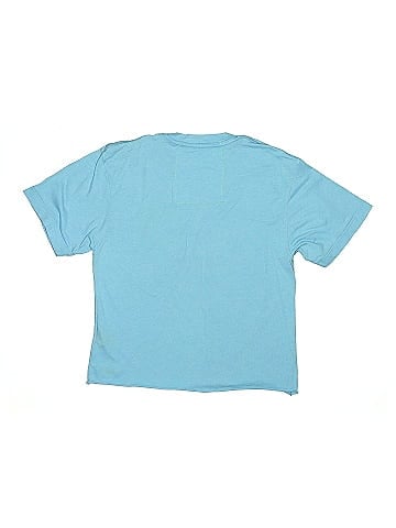 Aviator Nation Short Sleeve T-Shirt (view 2)