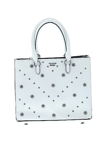 Victoria's Secret Satchel (view 1)
