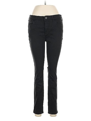 Pilcro Jeans (view 1)