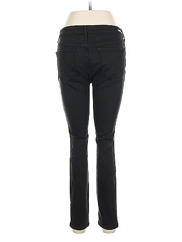Pilcro Jeans (view 2)