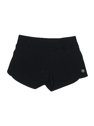 MPG Athletic Shorts (view 1)
