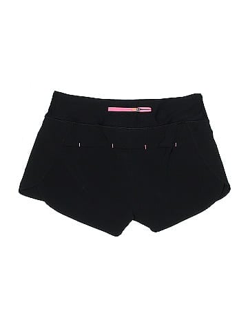 MPG Athletic Shorts (view 2)