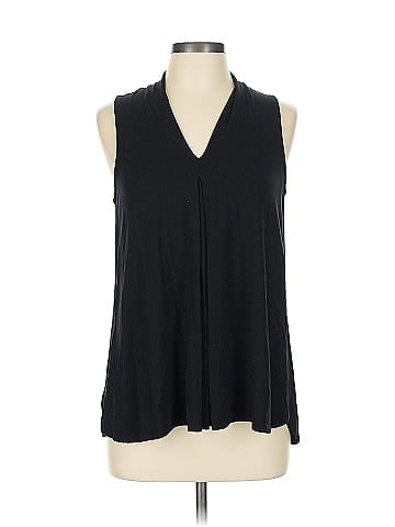 Tart Sleeveless T-Shirt (view 1)