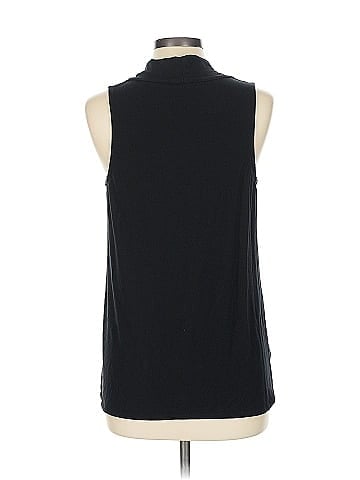 Tart Sleeveless T-Shirt (view 2)