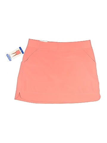 32 Degrees Casual Skirt (view 1)