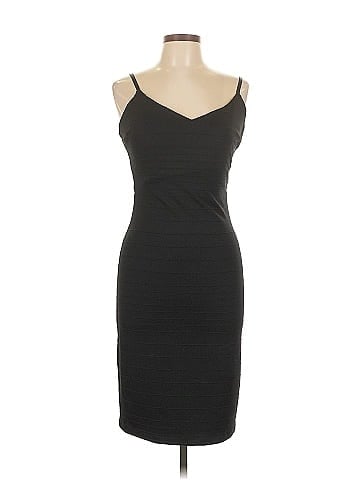 Bar III Cocktail Dress (view 1)