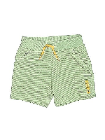 Assorted Brands Shorts (view 1)