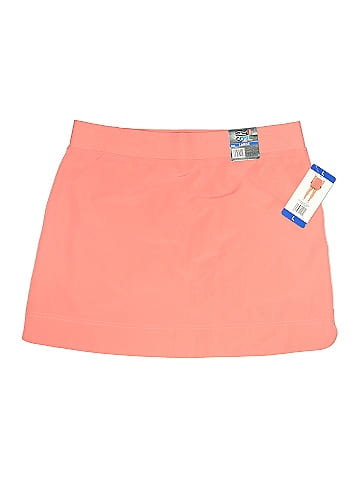 32 Degrees Casual Skirt (view 2)