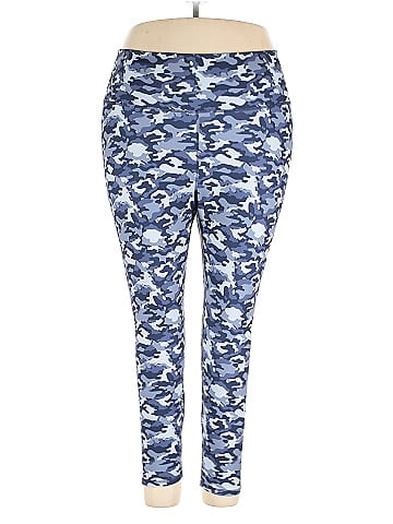 Fabletics Active Pants (view 1)