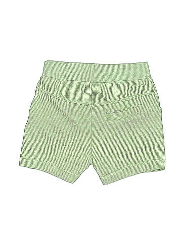 Assorted Brands Shorts (view 2)