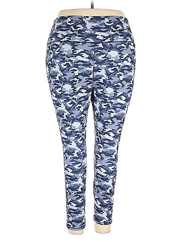 Fabletics Active Pants (view 2)