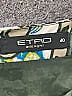 ETRO Graphic Gray Green Cocktail Dress Size EU (IT) 40 / US 4 - photo 7