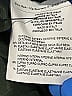 ETRO Graphic Gray Green Cocktail Dress Size EU (IT) 40 / US 4 - photo 8
