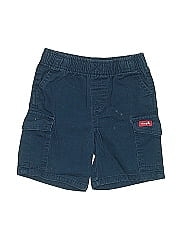 Wrangler Jeans Co Cargo Shorts