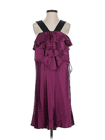 Ali Ro Cocktail Dress (view 1)