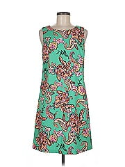 Roz & Ali Casual Dress