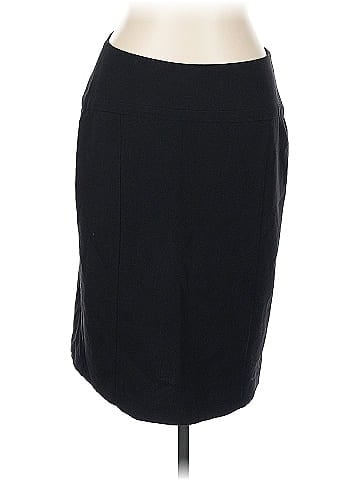 Briggs New York Formal Skirt (view 1)