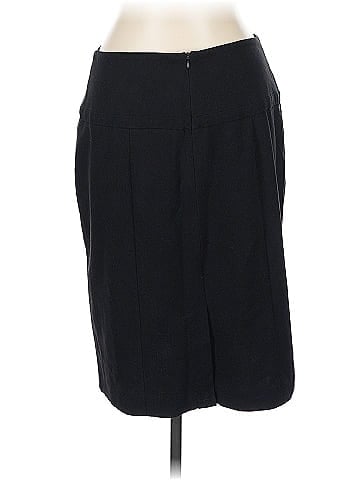 Briggs New York Formal Skirt (view 2)