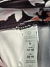 Balance Collection Floral Purple Leggings Size M - photo 6