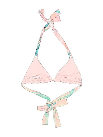 Frankies Bikinis Swimsuit Top (view 2)