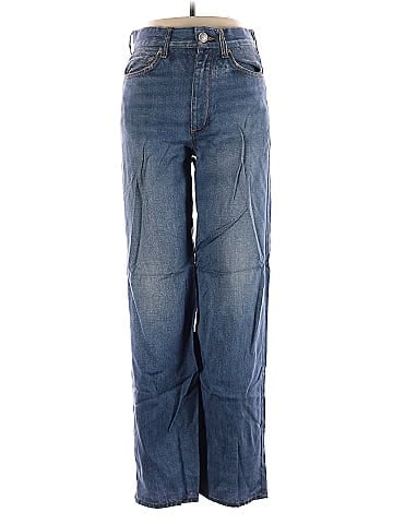 Rag & Bone Jeans (view 1)