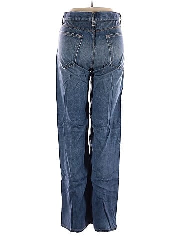 Rag & Bone Jeans (view 2)