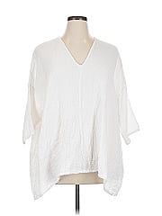 Bryn Walker 3/4 Sleeve Blouse