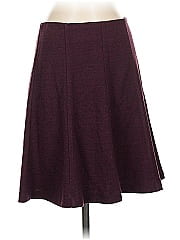 Ann Taylor Loft Outlet Casual Skirt