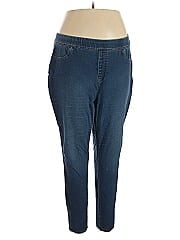 Terra & Sky Jeggings