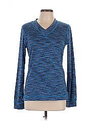 Cuddl Duds Long Sleeve T Shirt